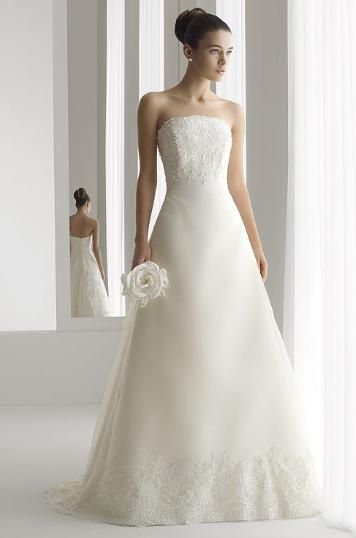 ma robe
