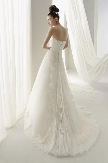 ma robe 