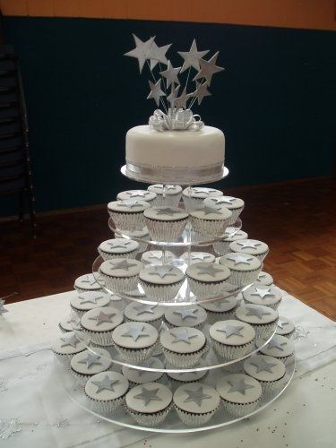 cupcake 2