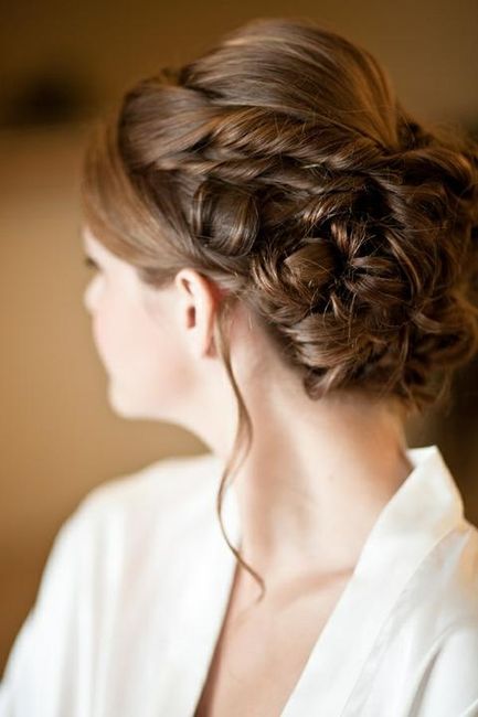 coiffure 