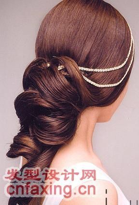 coiffure