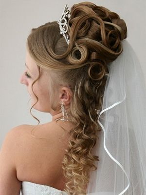 coiffure