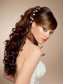 coiffure