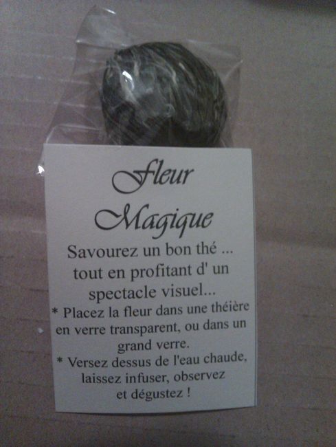 cadeau invité 1