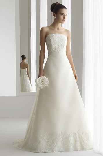 ma robe