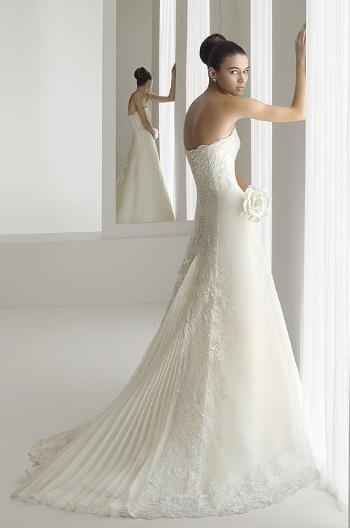 ma robe