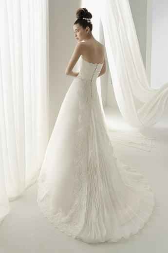 ma robe 