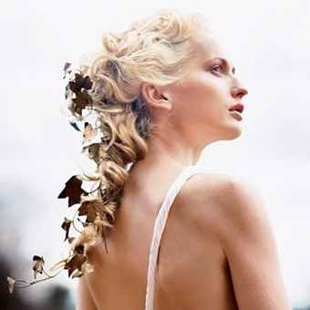 coiffure 3