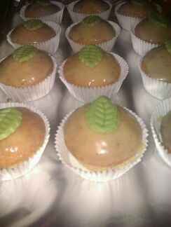 essai cupcakes
