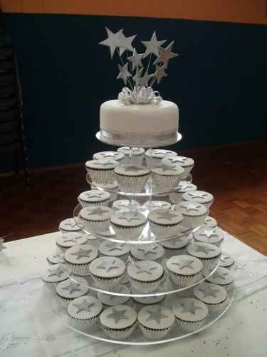 cupcake 2