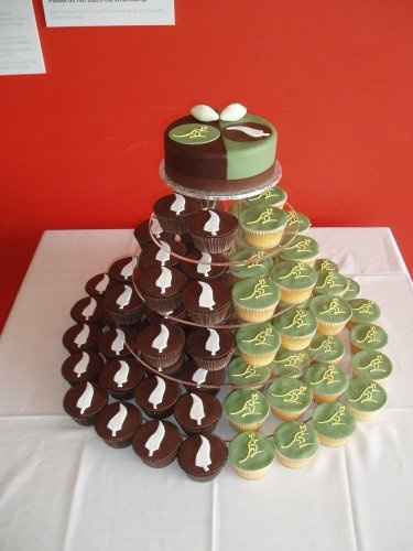cupcake3