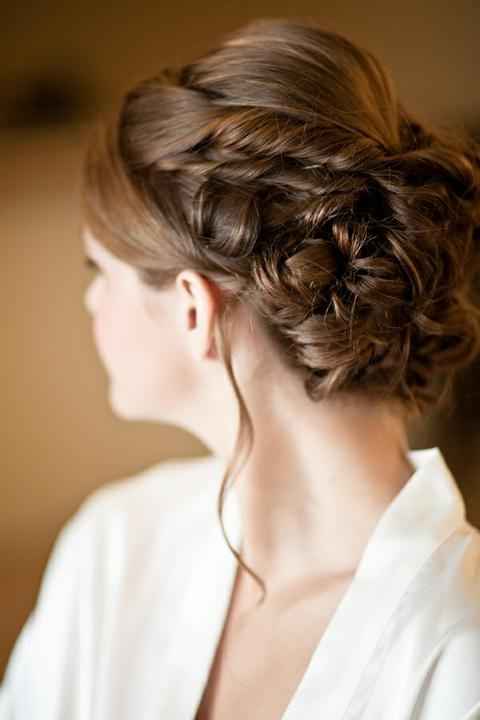 coiffure 