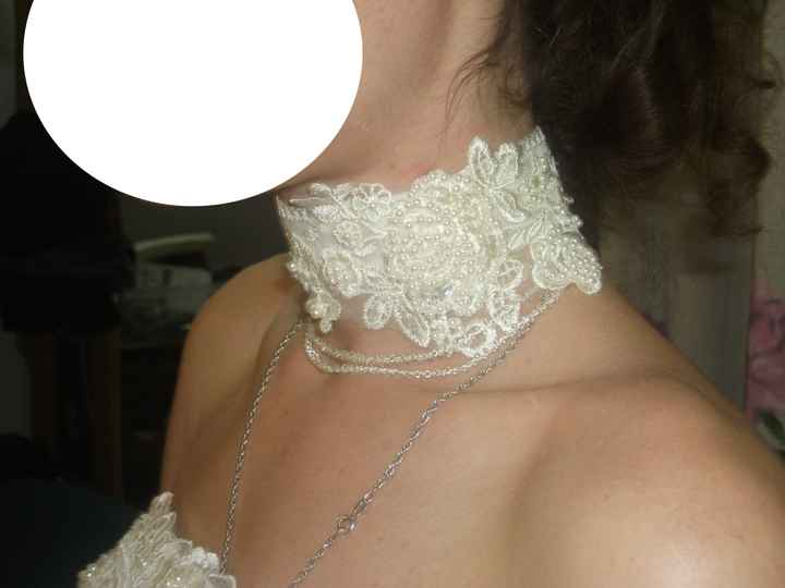 collier