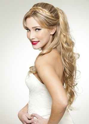 coiffure 