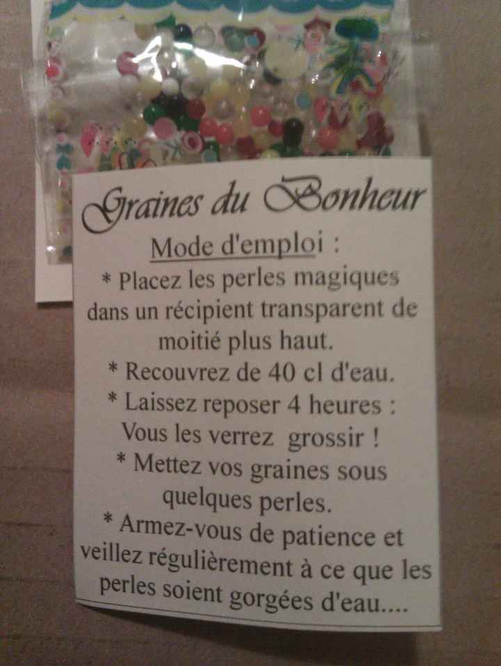 cadeau invités 2