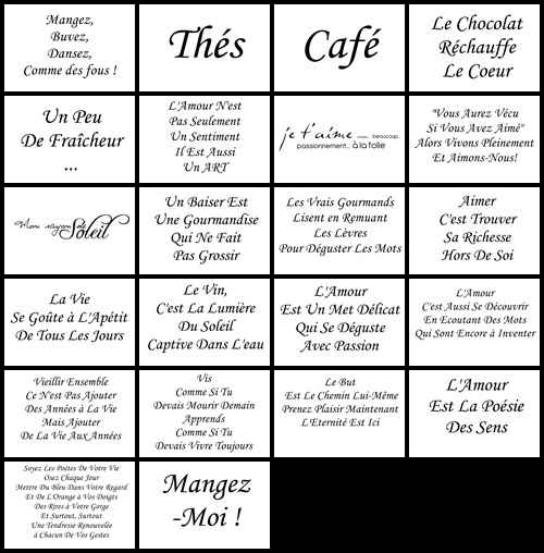citations