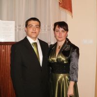 Bal Militaire en Pologne 