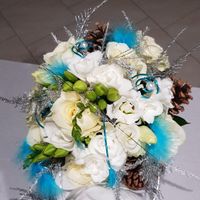 Jour j magnifique et magique - 2