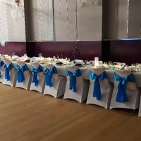 Jour j magnifique et magique - 5