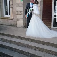 Jour j magnifique et magique - 6