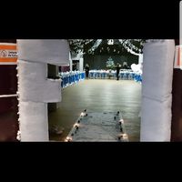 Avec ou sans housses ?? - 1