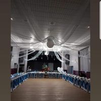 Avec ou sans housses ?? - 2