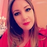 Mathilde