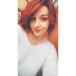 Ilona