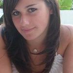 Melissa