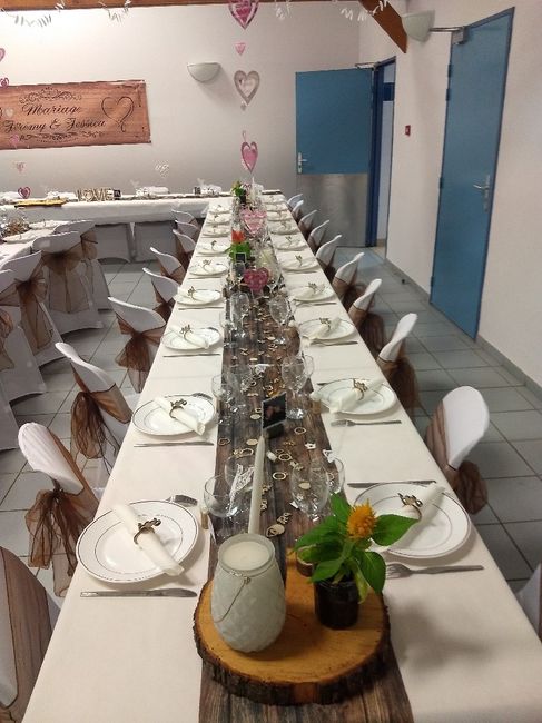 Demain c'est mon jour - 3