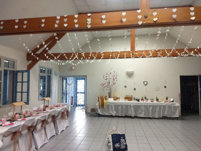 Demain c'est mon jour - 4