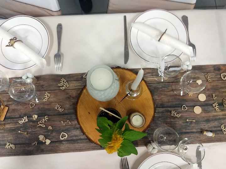 Demain c'est mon jour - 2