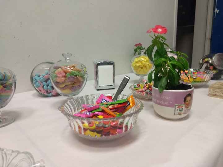 Demain c'est mon jour - 6