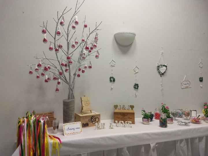 Demain c'est mon jour - 7