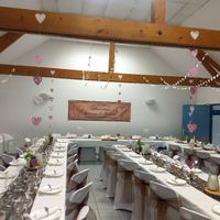 Demain c'est mon jour - 1