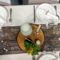 Demain c'est mon jour - 2