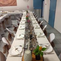 Demain c'est mon jour - 3