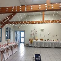 Demain c'est mon jour - 4