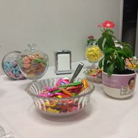 Demain c'est mon jour - 6