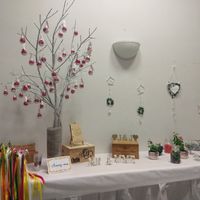 Demain c'est mon jour - 7