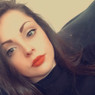 Helene