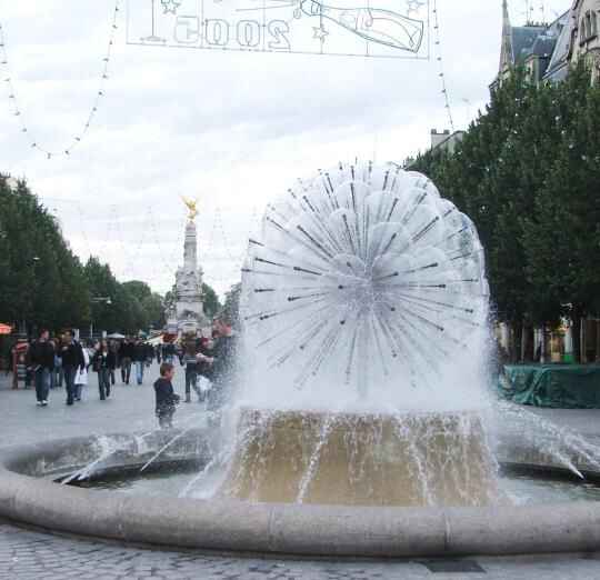  y a t il une personne de reims qui veut bien m aider? - 2
