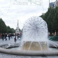  y a t il une personne de reims qui veut bien m aider? - 2