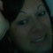 Marion