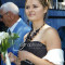 Emilie