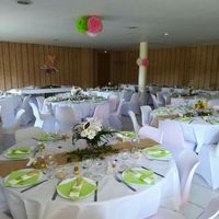 Quels sont vos thème pour votre Mariage? - 2