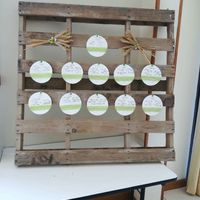 Quels sont vos thème pour votre Mariage? - 3