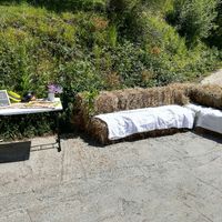 Quels sont vos thème pour votre Mariage? - 4