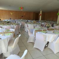 Voici les photos - 2