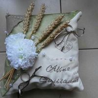 Voici les photos - 3